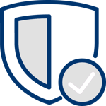 Cybersecurity_Platinum