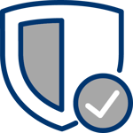 Cybersecurity_Silver