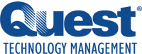 Quest_Technology Mgmt_Logo_Signature