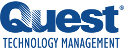 Quest_Technology Mgmt_Logo_Signature