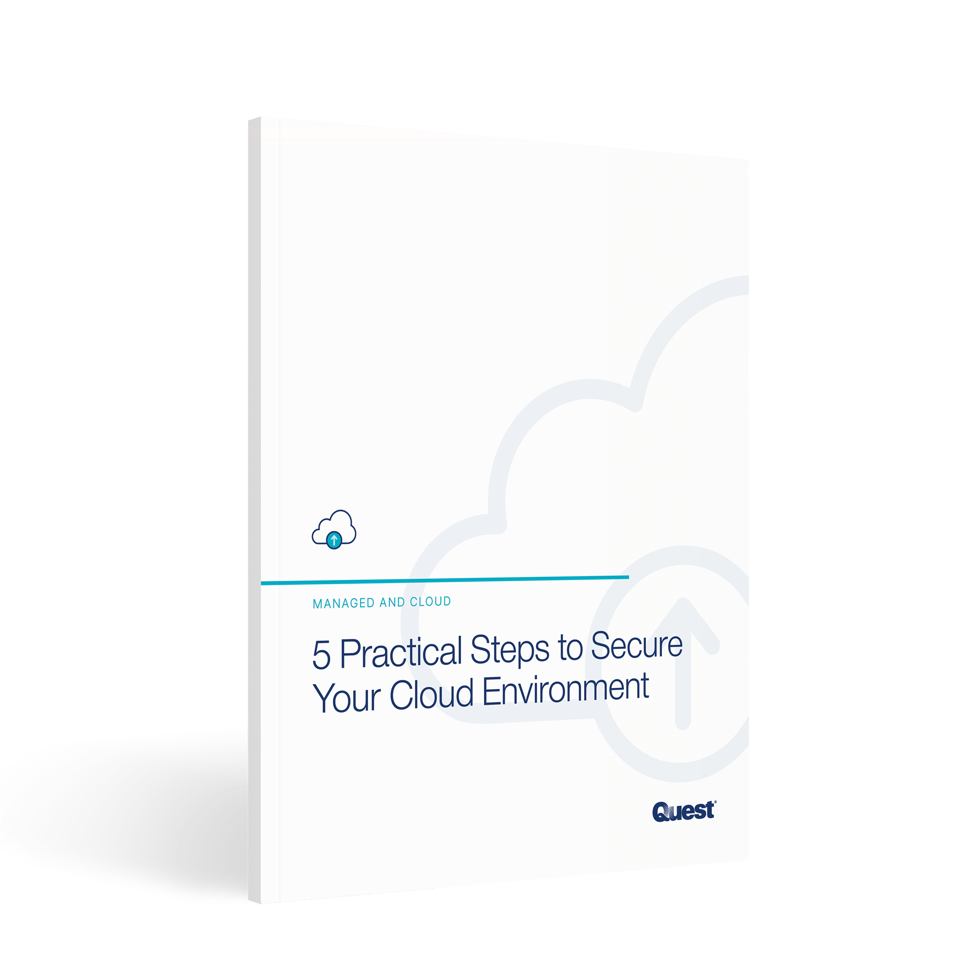 Quest_5 Practical Steps_eBook_white