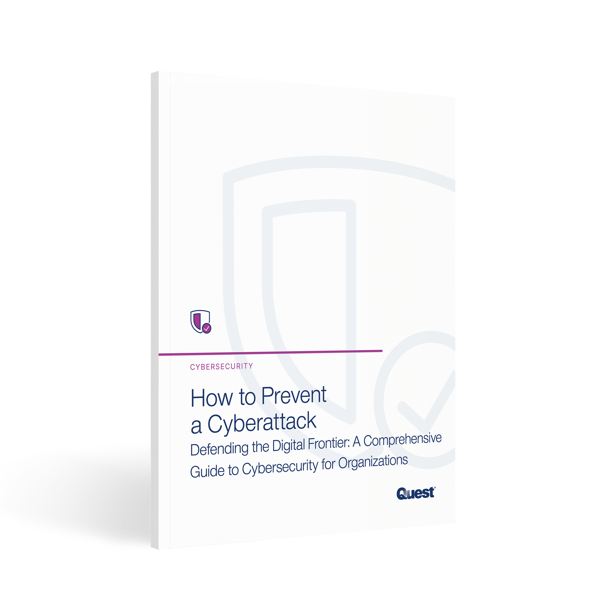 Quest_Cyberattack eBook_transparent_large